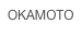 OKAMOTO