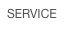 SERVICE